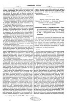 giornale/RAV0107574/1924/V.1/00000245