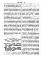 giornale/RAV0107574/1924/V.1/00000246