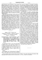 giornale/RAV0107574/1924/V.1/00000247