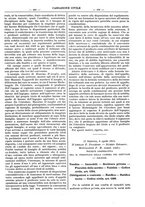 giornale/RAV0107574/1924/V.1/00000249