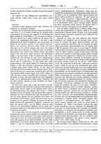 giornale/RAV0107574/1924/V.1/00000250
