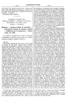 giornale/RAV0107574/1924/V.1/00000251