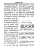 giornale/RAV0107574/1924/V.1/00000252