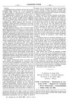 giornale/RAV0107574/1924/V.1/00000253