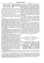 giornale/RAV0107574/1924/V.1/00000255
