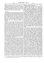 giornale/RAV0107574/1924/V.1/00000256