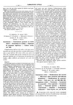 giornale/RAV0107574/1924/V.1/00000257