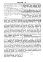 giornale/RAV0107574/1924/V.1/00000258