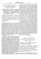 giornale/RAV0107574/1924/V.1/00000259