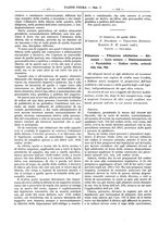 giornale/RAV0107574/1924/V.1/00000260