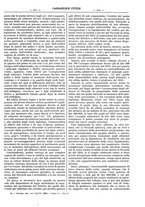 giornale/RAV0107574/1924/V.1/00000261