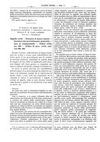giornale/RAV0107574/1924/V.1/00000262