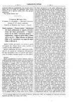 giornale/RAV0107574/1924/V.1/00000263