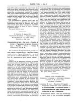 giornale/RAV0107574/1924/V.1/00000264