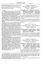 giornale/RAV0107574/1924/V.1/00000265