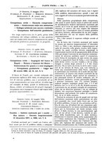 giornale/RAV0107574/1924/V.1/00000266
