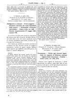 giornale/RAV0107574/1924/V.1/00000268