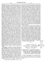 giornale/RAV0107574/1924/V.1/00000269