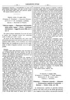 giornale/RAV0107574/1924/V.1/00000271