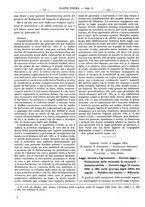 giornale/RAV0107574/1924/V.1/00000272