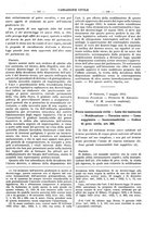 giornale/RAV0107574/1924/V.1/00000273