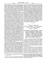 giornale/RAV0107574/1924/V.1/00000274