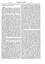 giornale/RAV0107574/1924/V.1/00000275