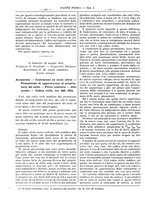 giornale/RAV0107574/1924/V.1/00000276