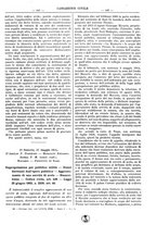 giornale/RAV0107574/1924/V.1/00000277