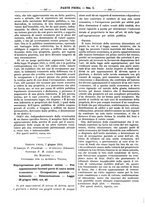 giornale/RAV0107574/1924/V.1/00000278