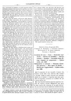 giornale/RAV0107574/1924/V.1/00000281