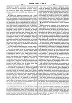 giornale/RAV0107574/1924/V.1/00000282