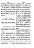 giornale/RAV0107574/1924/V.1/00000283
