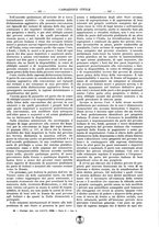 giornale/RAV0107574/1924/V.1/00000285