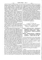 giornale/RAV0107574/1924/V.1/00000286