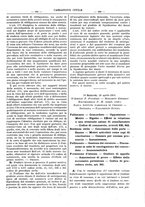 giornale/RAV0107574/1924/V.1/00000287