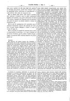 giornale/RAV0107574/1924/V.1/00000288