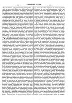 giornale/RAV0107574/1924/V.1/00000289