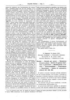 giornale/RAV0107574/1924/V.1/00000290