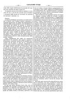 giornale/RAV0107574/1924/V.1/00000291