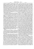 giornale/RAV0107574/1924/V.1/00000292
