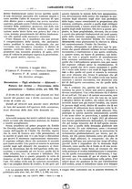 giornale/RAV0107574/1924/V.1/00000293
