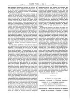 giornale/RAV0107574/1924/V.1/00000294