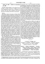 giornale/RAV0107574/1924/V.1/00000295