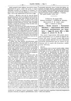 giornale/RAV0107574/1924/V.1/00000296