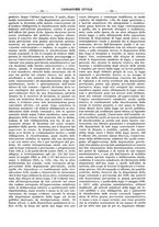 giornale/RAV0107574/1924/V.1/00000297