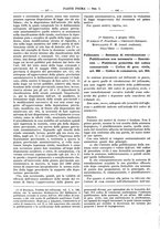 giornale/RAV0107574/1924/V.1/00000298