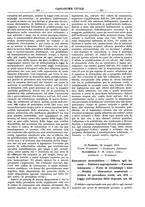 giornale/RAV0107574/1924/V.1/00000299