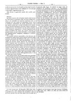 giornale/RAV0107574/1924/V.1/00000300