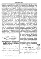 giornale/RAV0107574/1924/V.1/00000301